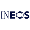 INEOS