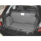 Fiat Stilo 2002 to 2007 3 Door