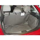 Seat Ibiza Mk3 Hatchback 2002 to 2008 3+5 Door (not FR, Cupra)