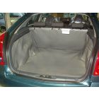 Nissan Primera Hatchback 2002 - 2006 