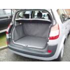 Renault Megane Scenic 2003 to 2009 