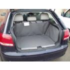 Audi S3 Hatchback 2003 to 2012 3 Door (inc. Quattro / not S-Line)