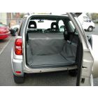 Toyota Rav 4 SWB 2000 to 2006 3 Door