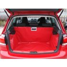 Volkswagen Golf Mark 6 Hatchback 2008 to 2013 