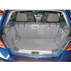 Vauxhall Astra Hatchback 2004 to 2009 5 Door