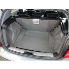 BMW 1 Series 2004 to 2011 5 Door