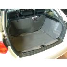 Audi A3 Sportback 2004 to 2013 5 Door (inc. S-Line)