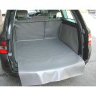 Fiat Stilo Multiwagon 2003 to 2007 3 Door