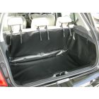 Renault Clio 2005 to 2012 3+5 Door