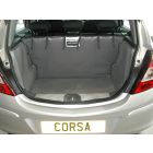 Vauxhall Corsa Hatchback 2006 to 2019 5 Door