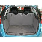 Citroen C4 Picasso 2007 to 2013 5 Seater