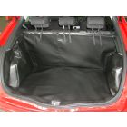 Honda Civic Hatchback 2007 to 2011 3 Door (not Type-R)