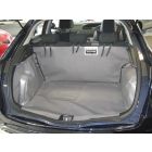 Honda Civic Hatchback 2006 to 2011 5 Door