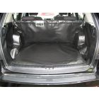 Land Rover Freelander 2 2006 to 2014 5 Door