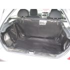 Honda Civic Hatchback 2001 to 2007 3 Door