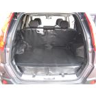 Nissan X-Trail 2007 to 2014 