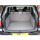 Volkswagen Tiguan 2007 to 2016 (only suitable for spare wheel and foam insert versions)