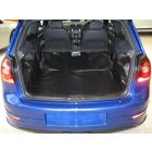 Volkswagen Golf Mark 5+6 Hatchback R32 2007 to 2013 