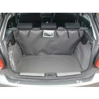 Volkswagen Polo Mark 5  2009-2017 Boot Liner - FLOW - Low floor