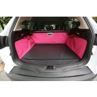 Ford Focus Estate 2011 to 2018  Boot Liner  - Non Standard colour