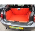 BMW 1 Series 2012 Onwards 3 Door