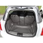 Mini Countryman 5 Door  2010 - 2017 Boot Liner - FLOW - Low floor