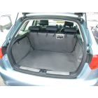 Audi S3 Sportback 2008 to 2013 5 Door