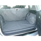 Toyota Rav 4 LWB 2006 to 2013 5 Door