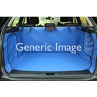 Vauxhall Astra Hatchback 2005 to 2010 3 Door (inc. Sport, VXR)