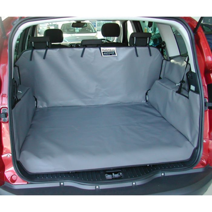 Reihe)-Laderaumabdeckung bis in-Kofferraumschutz 2014 ab Rücksitz Angebote-Ford (Mit Plus Sitze in umgeklappten 7 3. Schwarz S-Max mit 2006