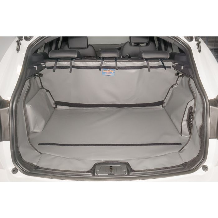 e pace boot liner