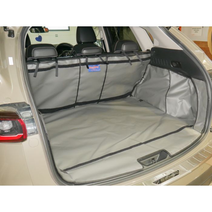 mazda boot liner, available in a wide range of colours, here. 