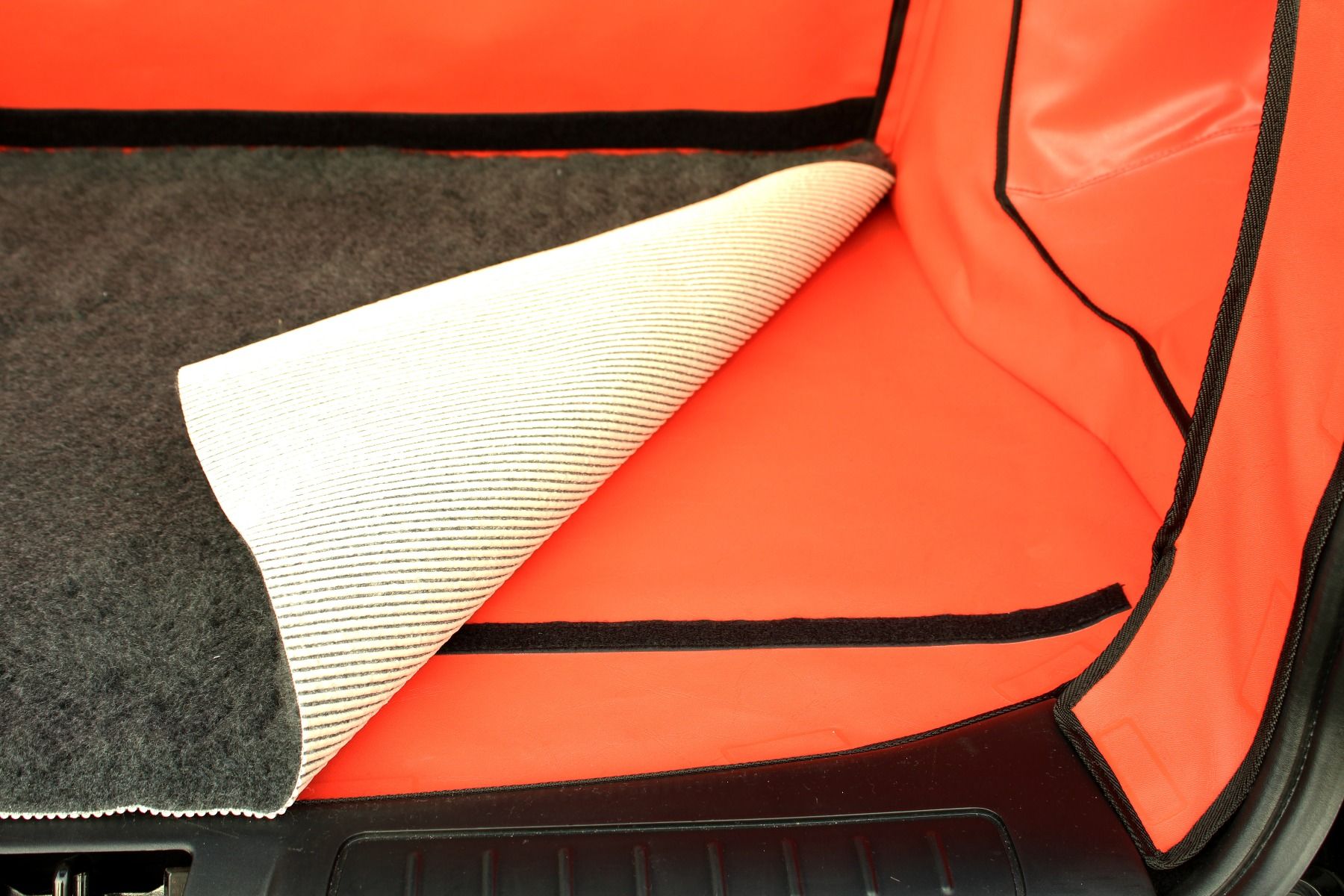 Autoabdeckung für Hyundai I20 Coupé 2015-, Uv-Schutz, Wasserdicht,  Kratzfest, Strapazierf Gefüttert, Atmungsaktive Baumwolle(Color:B) :  : Auto & Motorrad