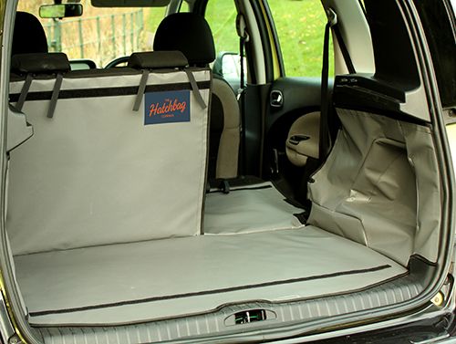 Auto Einziehbare Hintere Kofferraum-Hutablage füR Land Rover Range