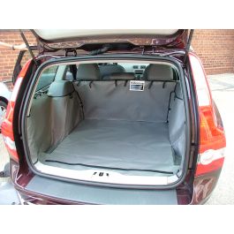 Volvo V50 2003 to 2008 Boot Liner - Hatchbag