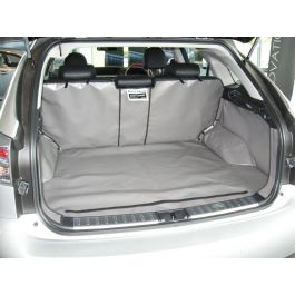 Lexus RX 2009 to 2015 Boot Liner - Hatchbag