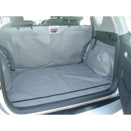 Toyota Rav 4 LWB 2006 to 2013 5 Door Boot Liner - Hatchbag