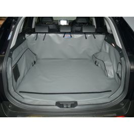 Cargo Liner for Toyota RAV4 2019 -present