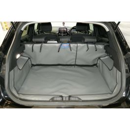 Ford Puma 2019 Onwards Boot Liner - Hatchbag