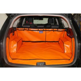 Kia Sorento 2020 Onwards Boot Liner - Hatchbag