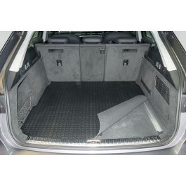 kia xceed mats