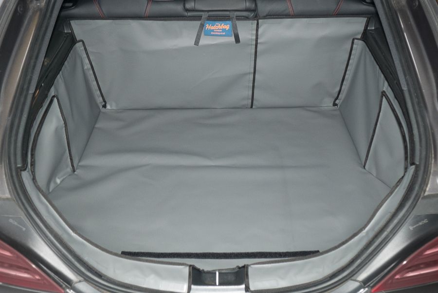 cla boot liner