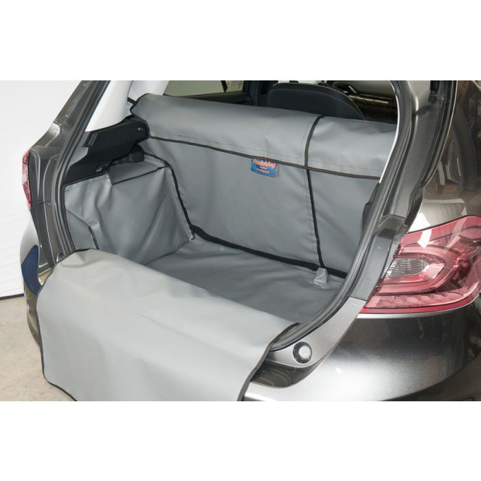 grey boot liner