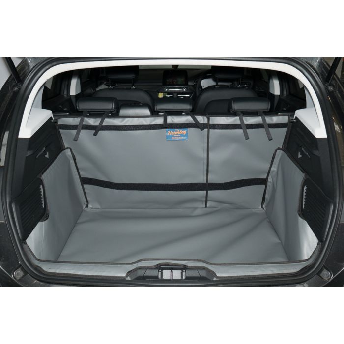 honda civic boot liner