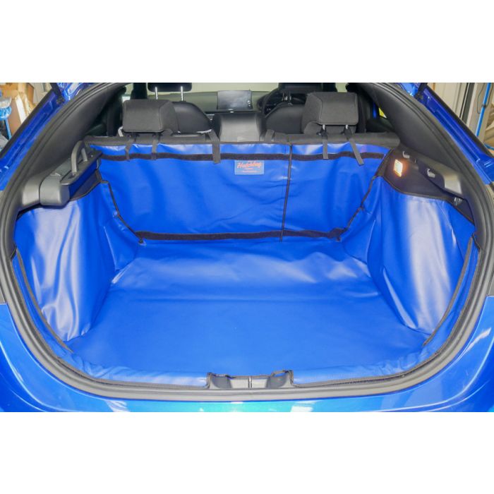 honda civic boot liner