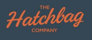 Welcome to Hatchbag